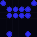 167.148.176.211