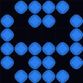 167.148.176.212