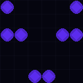 167.148.176.214
