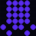 167.148.176.216