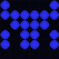 167.148.176.218