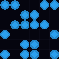 167.148.176.219