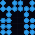167.148.176.22