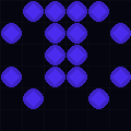 167.148.176.220