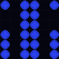 167.148.176.221