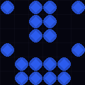 167.148.176.222