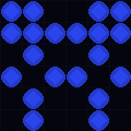 167.148.176.223