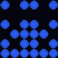 167.148.176.224