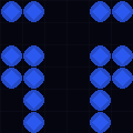 167.148.176.225