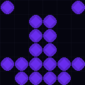 167.148.176.226