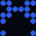 167.148.176.227
