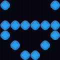 167.148.176.228