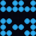 167.148.176.229