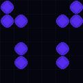 167.148.176.23