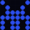 167.148.176.230
