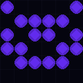 167.148.176.231