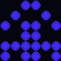 167.148.176.232