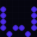 167.148.176.233