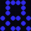 167.148.176.235