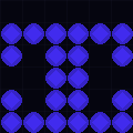 167.148.176.236