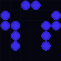 167.148.176.237