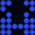 167.148.176.238