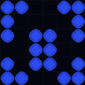 167.148.176.239