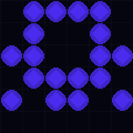 167.148.176.24