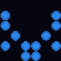 167.148.176.240