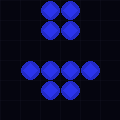 167.148.176.241