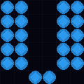 167.148.176.242