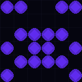 167.148.176.243