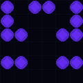 167.148.176.246