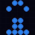167.148.176.247