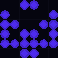 167.148.176.248