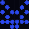 167.148.176.249