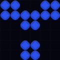 167.148.176.25