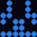 167.148.176.250