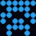 167.148.176.251