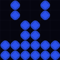 167.148.176.252