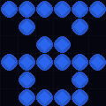 167.148.176.253
