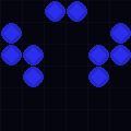 167.148.176.254
