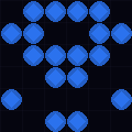 167.148.176.255
