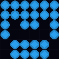 167.148.176.27