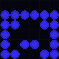 167.148.176.28