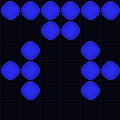 167.148.176.29