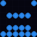 167.148.176.3