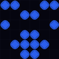 167.148.176.30