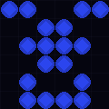 167.148.176.31