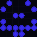 167.148.176.32